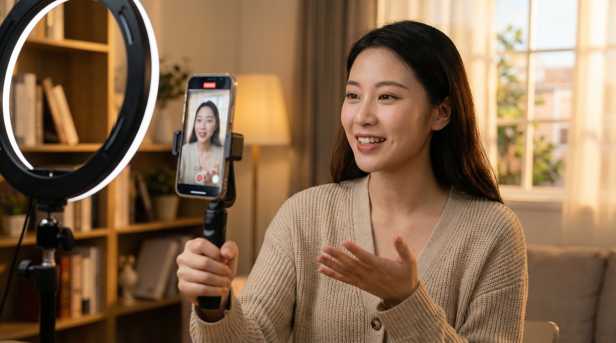 黄色仓库生活记录